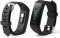 TECHNAXX TX-HR7 SMARTBAND WITH BODY TEMPERATURE MEASURING