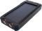 POWERNEED S12000Y SOLAR POWER BANK 12000MAH