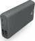 HAMA 187292 SUPREME 20HD POWER BANK LIPO 2000...