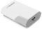 ESPERANZA EMP111WE POWER BANK BOSON 6000MAH WHITE/GREY