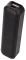 SETTY POWER BANK 2600 MAH MINI BLACK