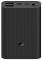 XIAOMI BHR4412GL ULTRA COMPACT POWERBANK