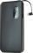 FOREVER CORE POWER BANK 10000 MAH + LIGHTNING...