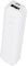 SETTY POWER BANK 2600 MAH MINI WHITE