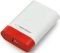 ESPERANZA EMP110WR POWER BANK GRAVITON 4800MA...