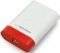 ESPERANZA EMP110WR POWER BANK GRAVITON 4800MA...