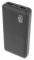 SETTY POWER BANK 20000 MAH BLACK SETTY POWER BANK 20000 MAH BLACK