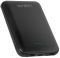LOGILINK PA0202 POWER BANK 5000MAH 2X USB BLA...