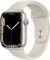 APPLE WATCH MKMY3 SERIES 7 ALUMINUM 41MM STARLIGHT