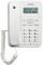 MOTOROLA CT202 WHITE