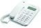 MOTOROLA CT202 WHITE