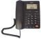 OSIO OSW-4710B     BL...