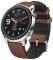 XIAOMI AMAZFIT GTR47MM STAINLESS STEEL