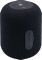 GEMBIRD SPK-BT-15-BK PORTABLE BLUETOOTH SPEAK...
