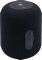 GEMBIRD SPK-BT-15-BK PORTABLE BLUETOOTH SPEAK...