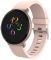 SMARTWATCH FOREVER FOREVIVE LITE SB-315 ROSE GOLD