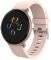 SMARTWATCH FOREVER FOREVIVE LITE SB-315 ROSE ...