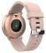 SMARTWATCH FOREVER FOREVIVE LITE SB-315 ROSE GOLD