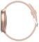 SMARTWATCH FOREVER FOREVIVE LITE SB-315 ROSE GOLD