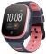 SMARTWATCH GPS WIFI 4G KIDS FOREVER KW-500 PINK