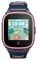 SMARTWATCH GPS WIFI 4G KIDS FOREVER KW-500 PINK