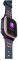 SMARTWATCH GPS WIFI 4G KIDS FOREVER KW-500 PINK