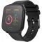 FOREVER JW-100 SMARTWATCH IGO BLACK