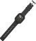 FOREVER JW-100 SMARTWATCH IGO BLACK