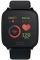 FOREVER JW-100 SMARTWATCH IGO BLACK