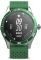SMARTWATCH FOREVER AMOLED ICON V2 AW-110 GREEN