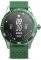 SMARTWATCH FOREVER AMOLED ICON V2 AW-110 GREE...