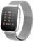 FOREVER FOREVIVE 2 SW-310 SMARTWATCH SILVER