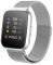 FOREVER FOREVIVE 2 SW-310 SMARTWATCH SILVER