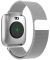 FOREVER FOREVIVE 2 SW-310 SMARTWATCH SILVER