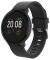 SMARTWATCH FOREVER FOREVIVE LITE SB-315 BLACK