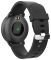 SMARTWATCH FOREVER FOREVIVE LITE SB-315 BLACK
