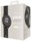 SMARTWATCH FOREVER FOREVIVE LITE SB-315 BLACK