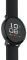 SMARTWATCH FOREVER FOREVIVE LITE SB-315 BLACK