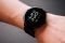 SMARTWATCH FOREVER FOREVIVE LITE SB-315 BLACK