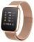 FOREVER FOREVIVE 2 SW-310 SMARTWATCH ROSE GOL...