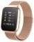 FOREVER FOREVIVE 2 SW-310 SMARTWATCH ROSE GOL...