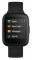 FOREVER FOREVIGO 2 SW-310 SMARTWATCH BLACK