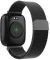 FOREVER FOREVIGO 2 SW-310 SMARTWATCH BLACK