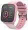 FOREVER JW-100 SMARTWATCH IGO PINK