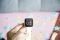 FOREVER JW-100 SMARTWATCH IGO PINK