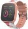 FOREVER JW-100 SMARTWATCH IGO ORANGE