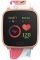 FOREVER JW-100 SMARTWATCH IGO ORANGE