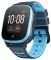 SMARTWATCH GPS WIFI 4G KIDS FOREVER KW-500 BLUE