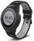 FOREVER SW-600 SMARTWATCH GPS BLACK/GREY