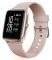 HAMA 178605 FIT WATCH 5910 SMARTWATCH GPS WAT...